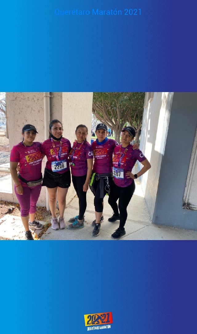 alma Guadalupe Martínez Velazquez