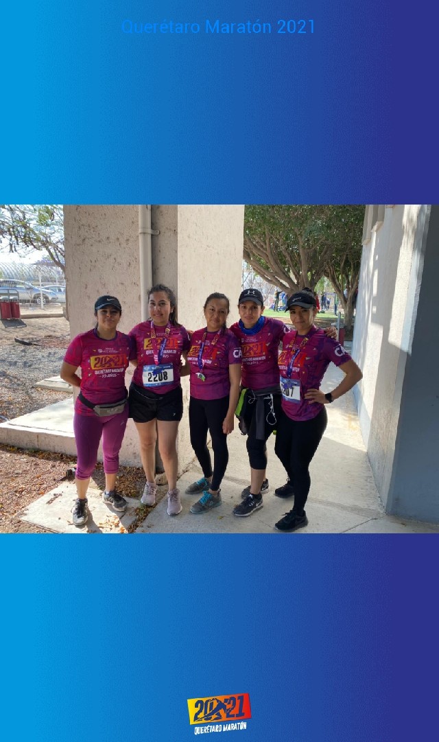 alma Guadalupe Martínez Velazquez