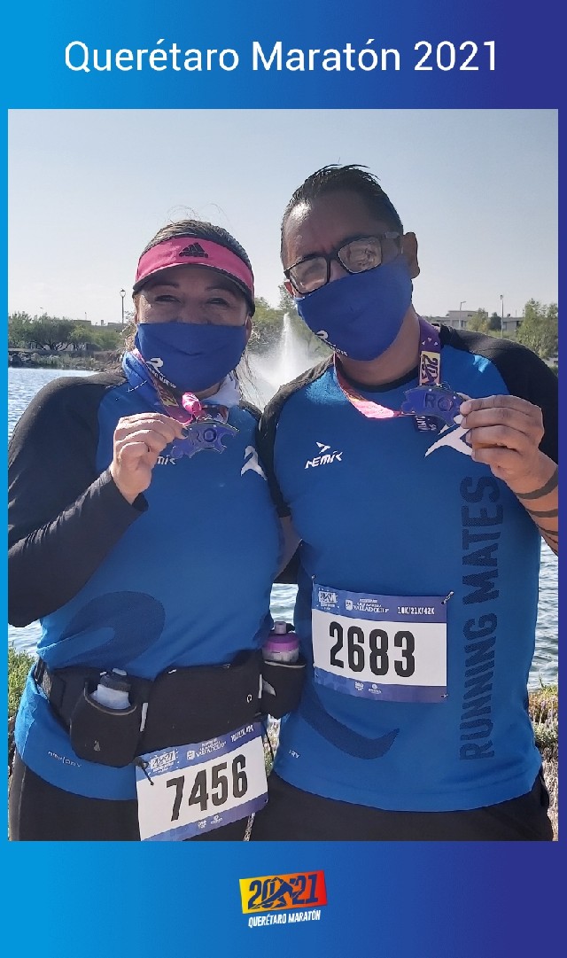 Cristina Maria Guadalupe Camacho Carmona