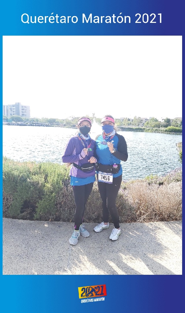 Cristina Maria Guadalupe Camacho Carmona