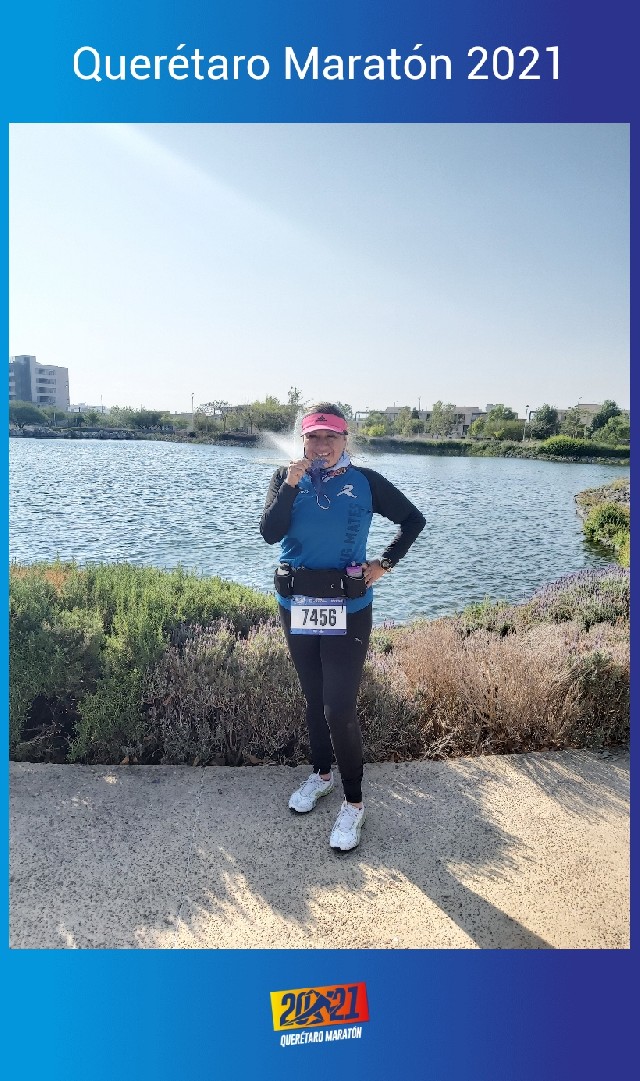 Cristina Maria Guadalupe Camacho Carmona