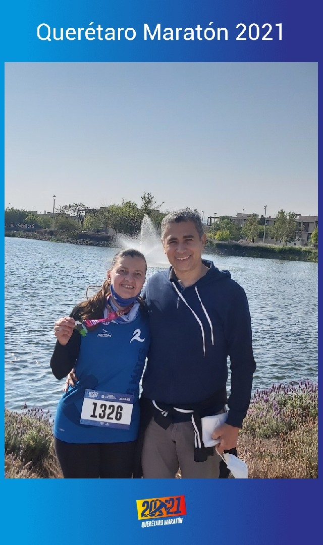 Cristina Maria Guadalupe Camacho Carmona