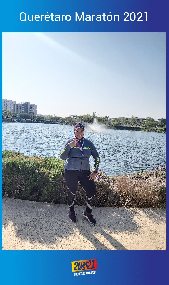 Cristina Maria Guadalupe Camacho Carmona