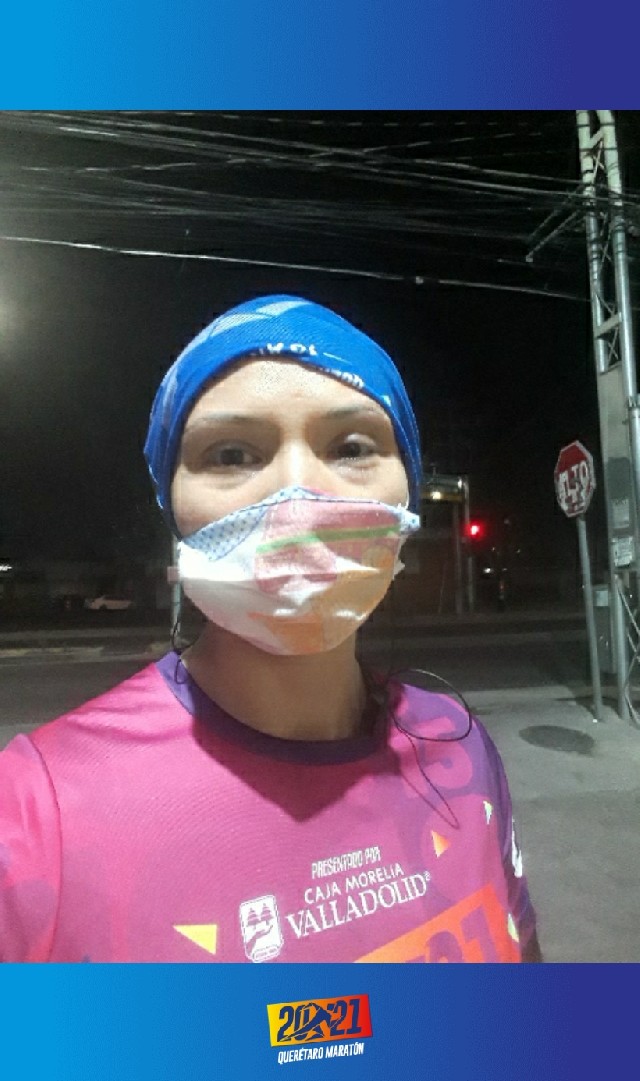 Diana Fabiola  Rico Rodríguez 