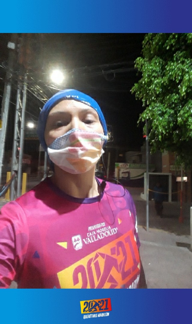 Diana Fabiola  Rico Rodríguez 