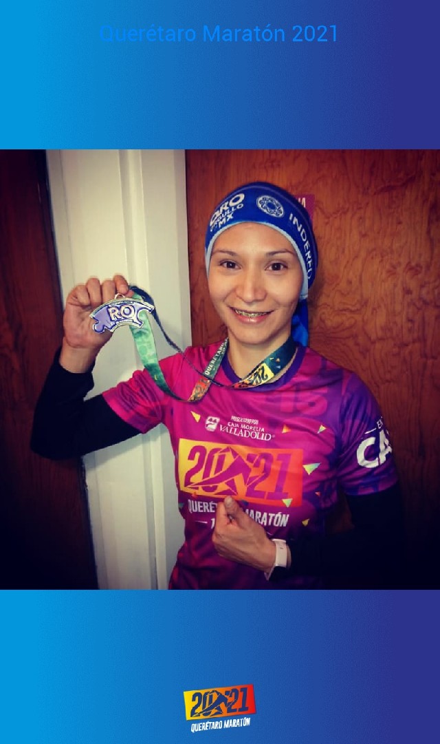 Diana Fabiola  Rico Rodríguez 