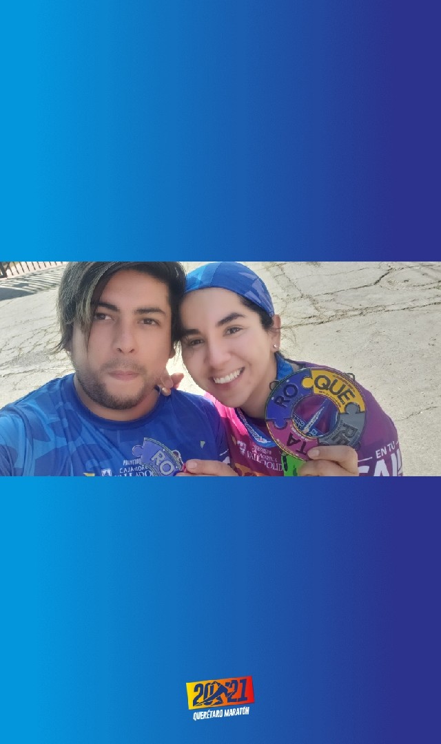 Stephanie Montserrat Alvarez Ordaz