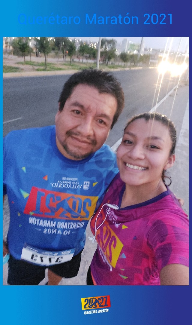 Agustín  Quiterio Cruz 