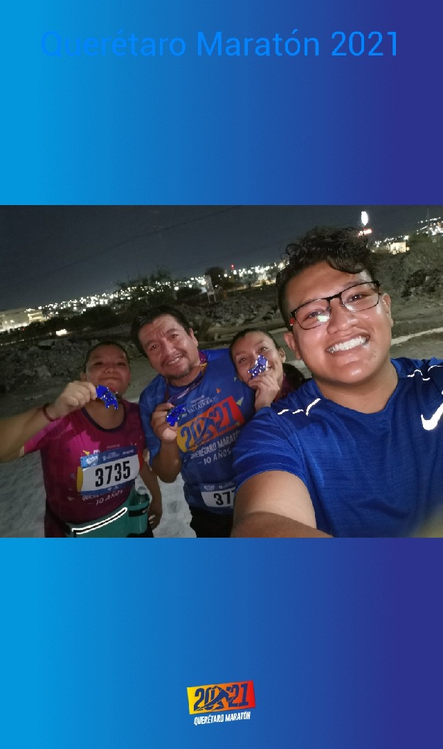 Agustín  Quiterio Cruz 