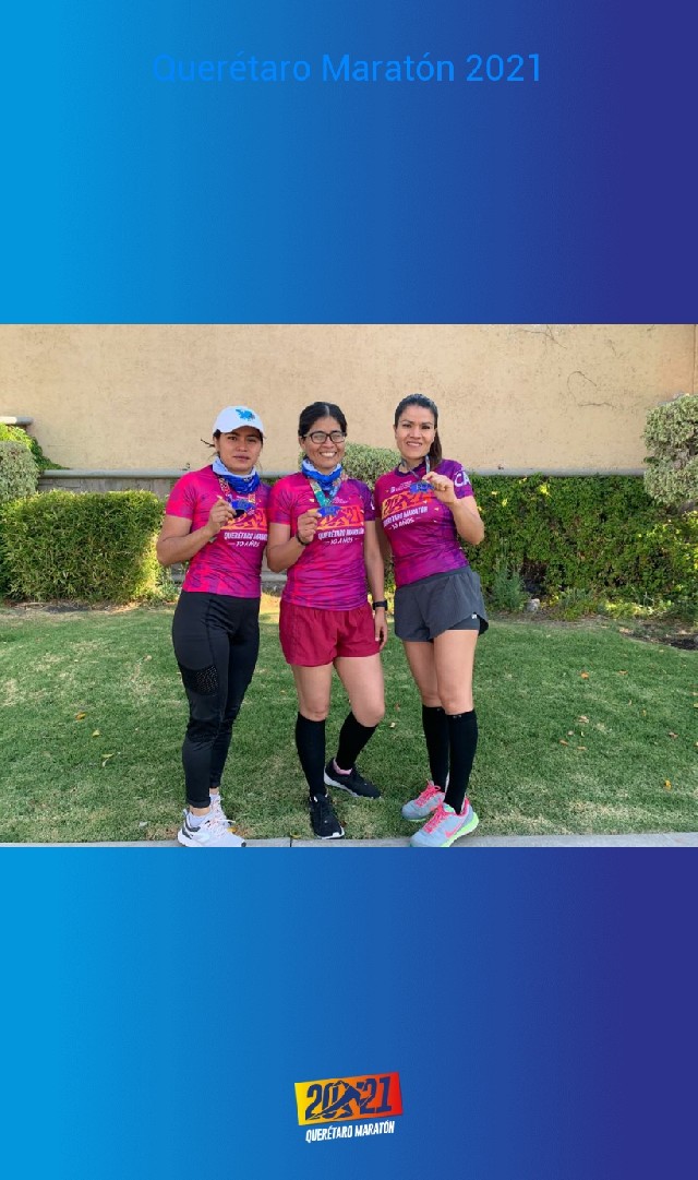 nora Ramirez Martinez 