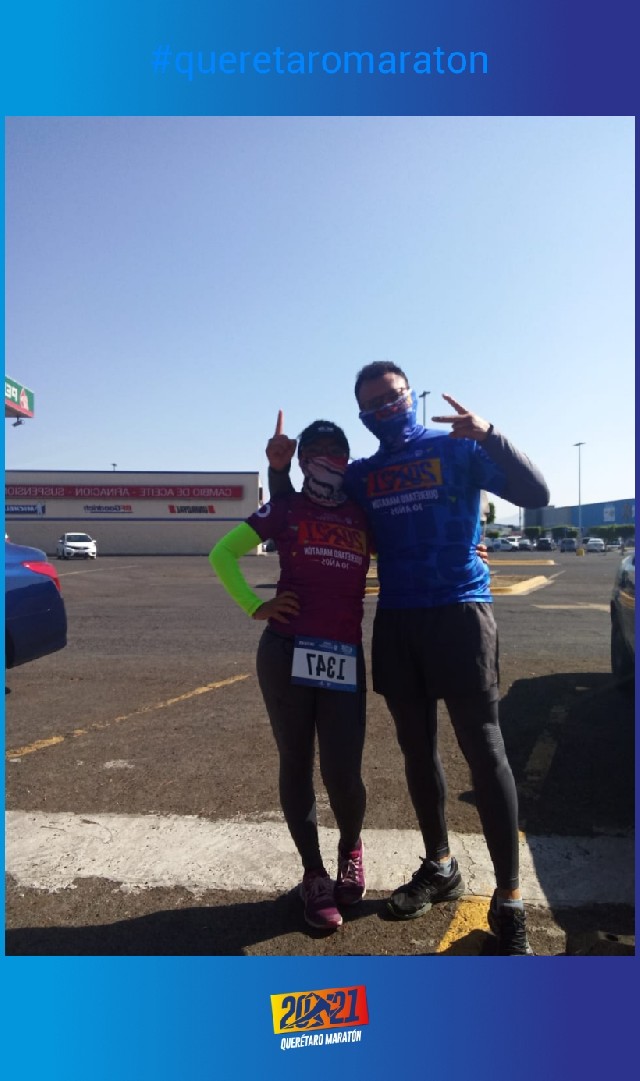 Ilde Jhoana Rosas Reséndiz