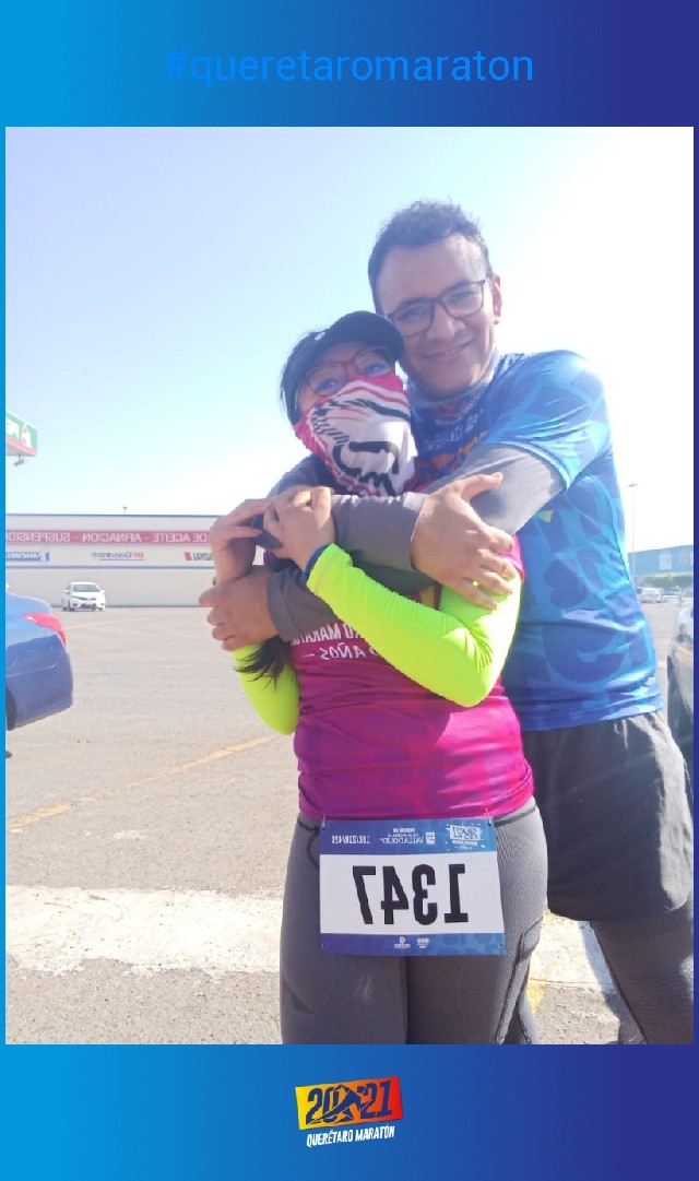 Ilde Jhoana Rosas Reséndiz