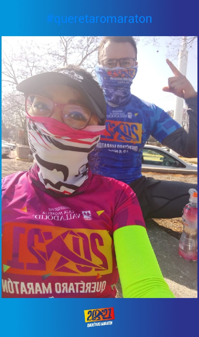 Ilde Jhoana Rosas Reséndiz