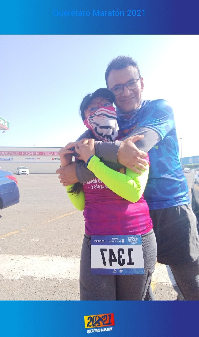 Juan Luis  Martínez Jaramillo