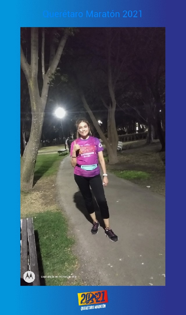 Miriam Ivonne Martinez Resendiz