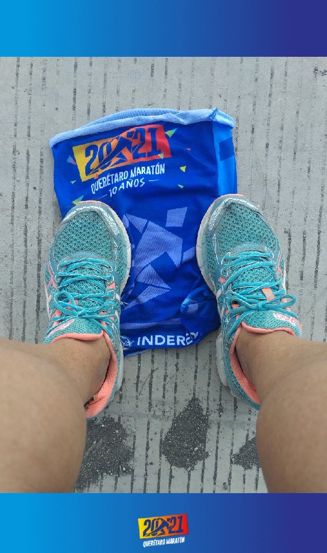 Bufandaana76 Castro Hernández