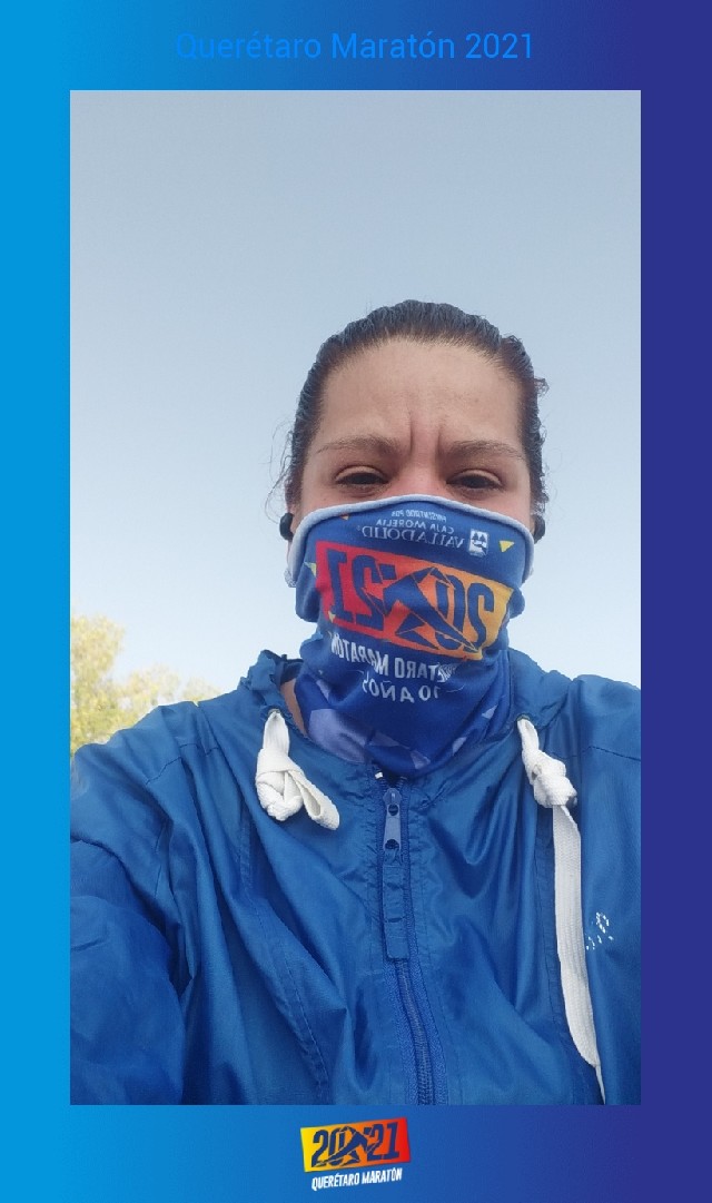 Bufandaana76 Castro Hernández