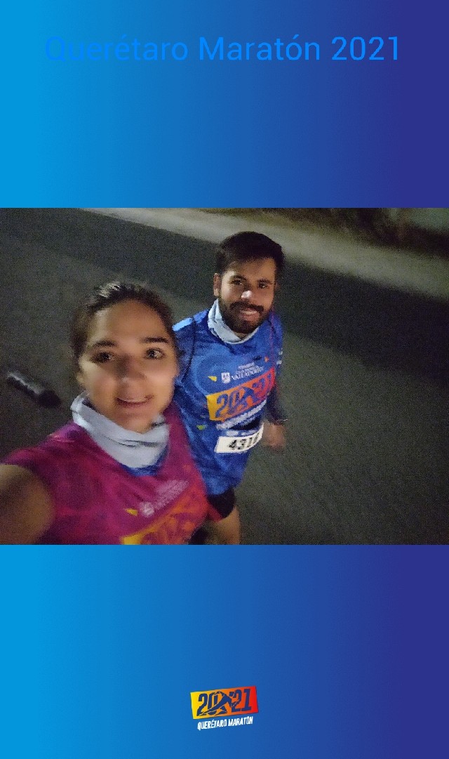 Viviana Michell Campbell Rodríguez