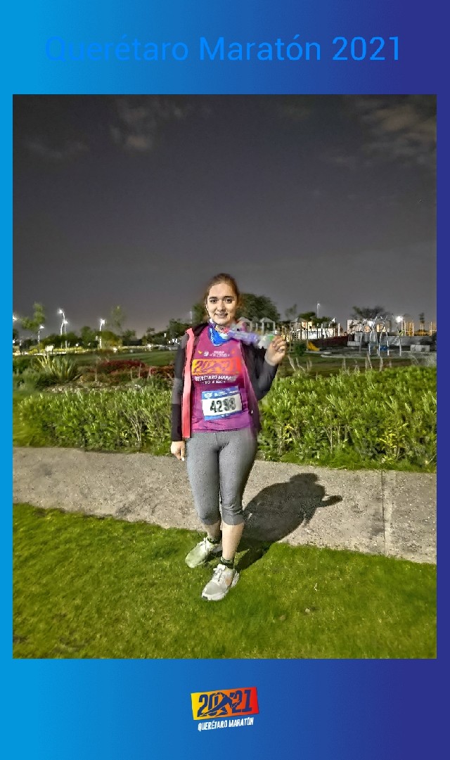 Viviana Michell Campbell Rodríguez