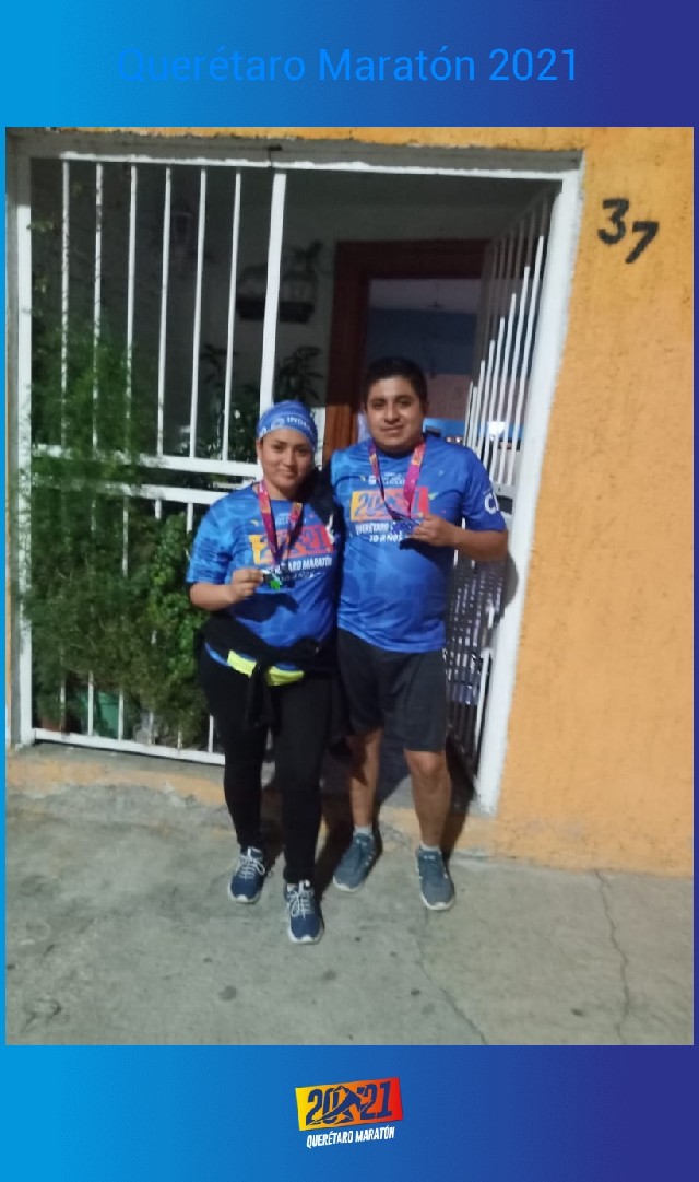 José jaime Trejo Perez