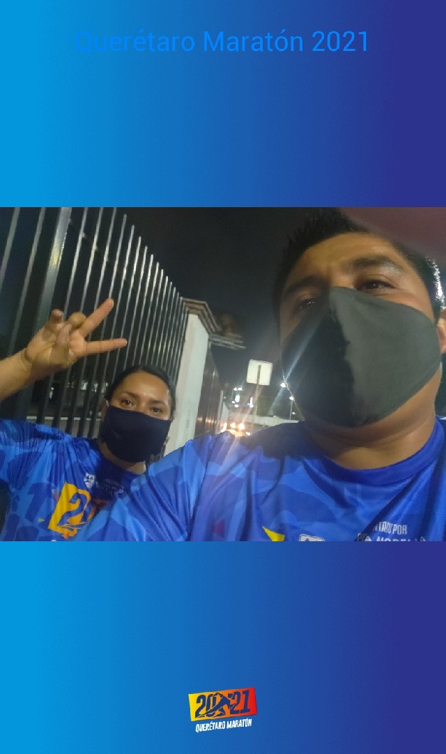 José jaime Trejo Perez