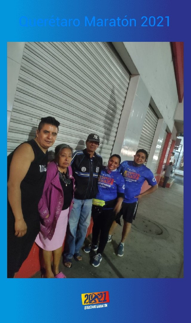 María Elena  Galván Dorantes