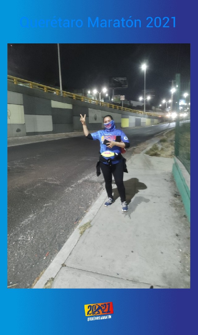 María Elena  Galván Dorantes