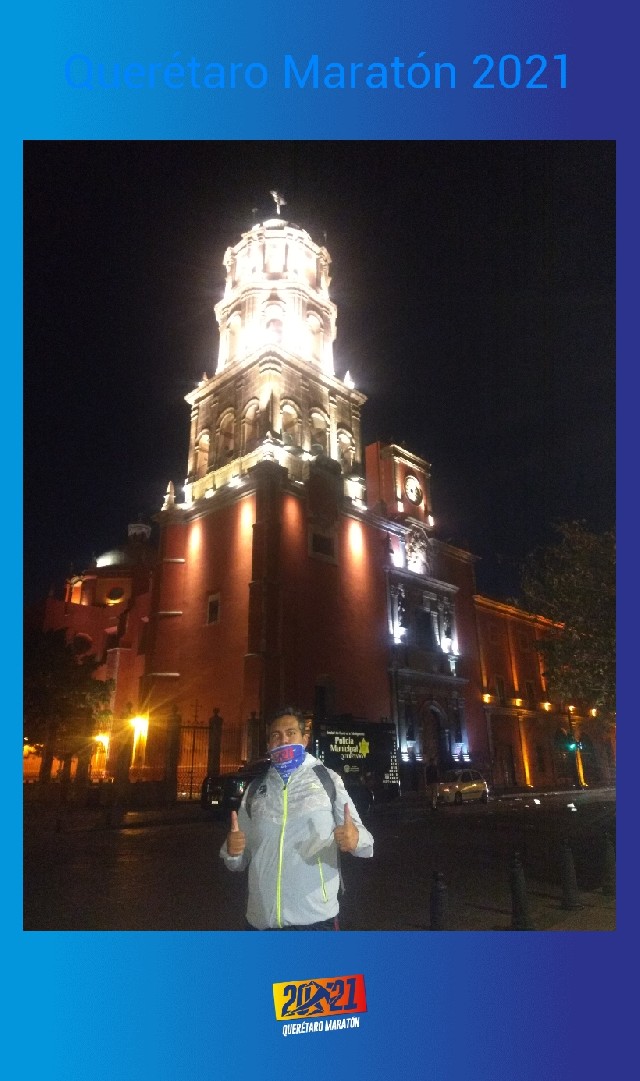 Mario Humberto Valdepeña Rojo