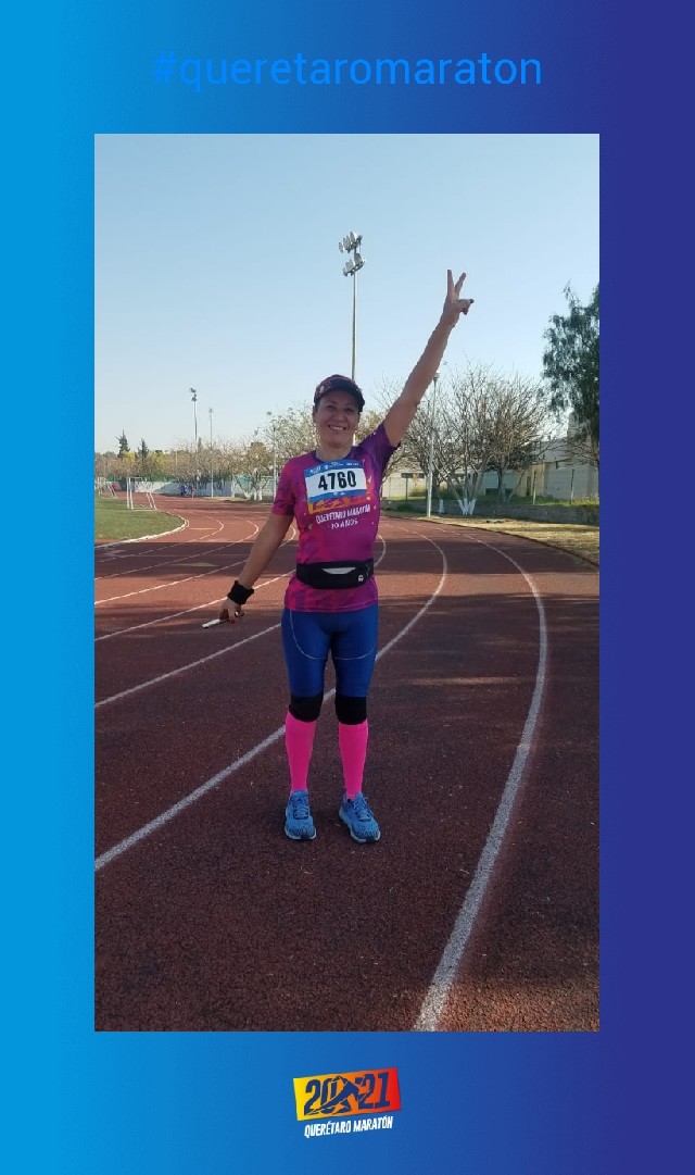 Dorina Vargas Muñoz