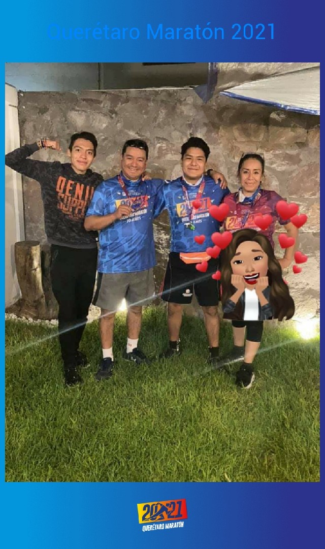 Patricia  Ramos Bailón 