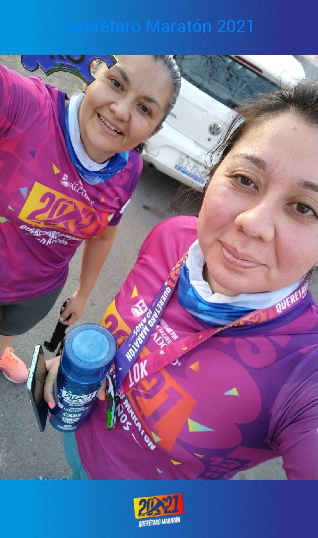 Verónica Macías Sandoval