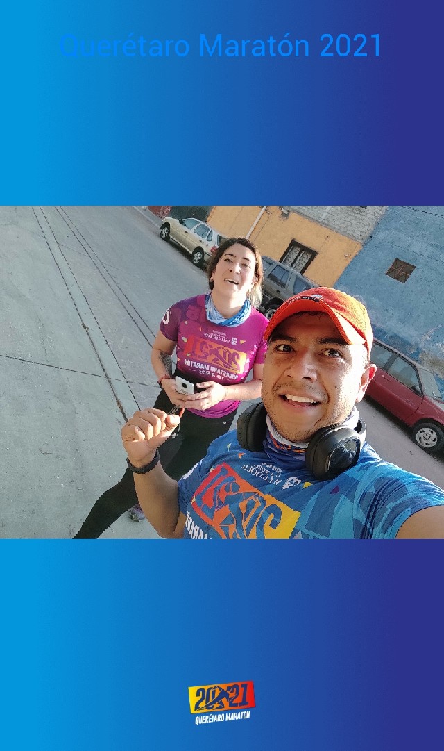 Rodrigo Hernández Rojas