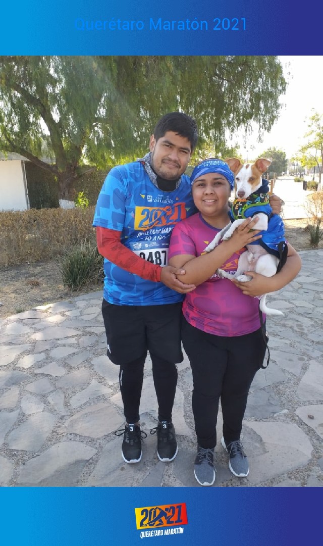 Juan Manuel  trejo Pérez