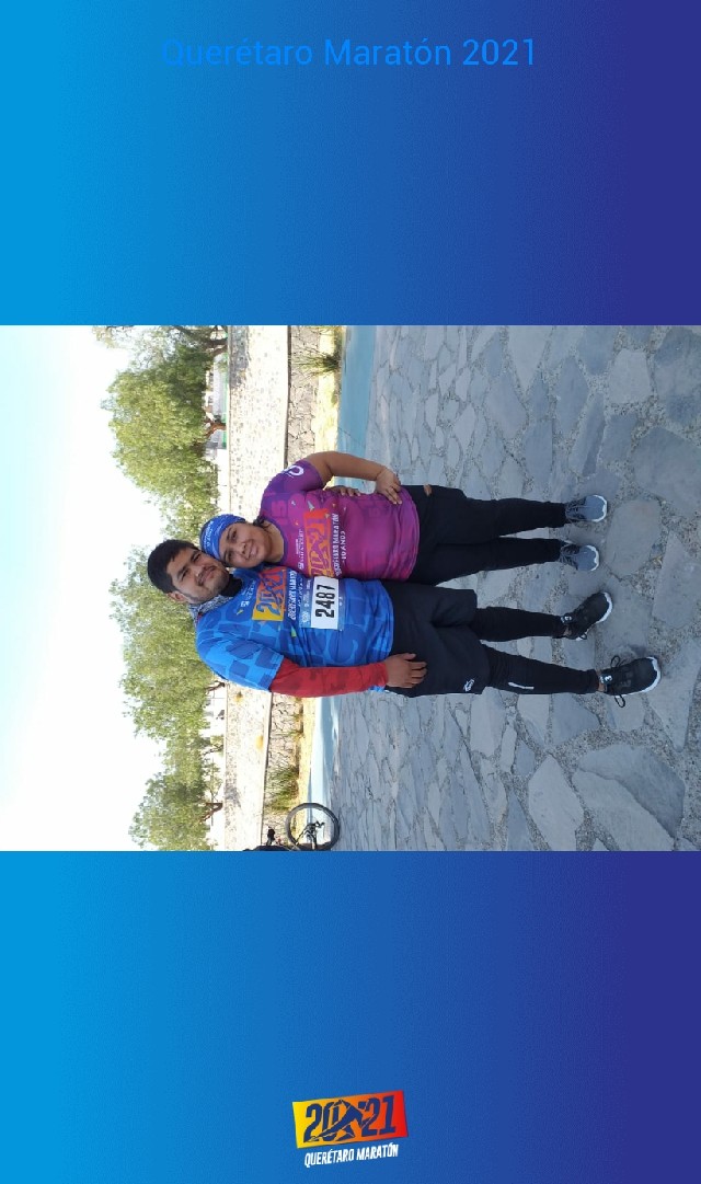 Juan Manuel  trejo Pérez