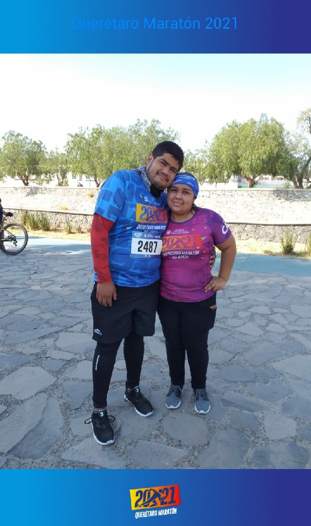 Juan Manuel  trejo Pérez