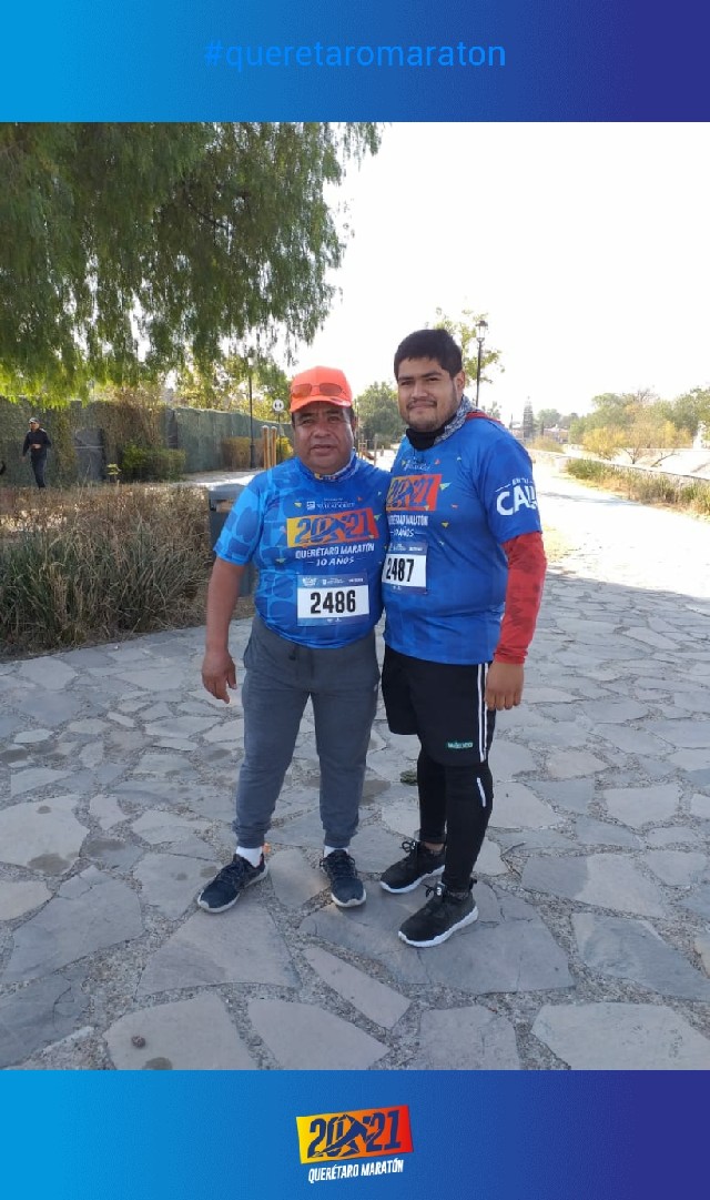 Juan Manuel  trejo Pérez