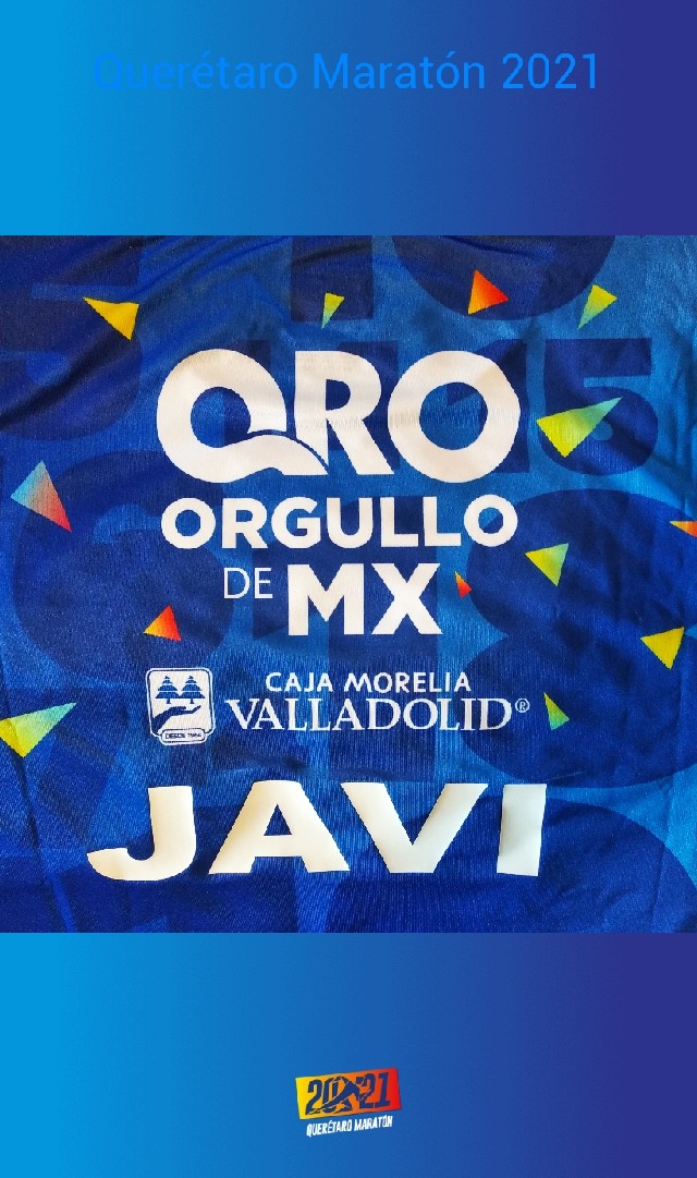 Javier Gómez Lamadrid