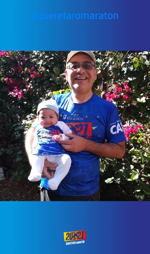 Javier Gómez Lamadrid