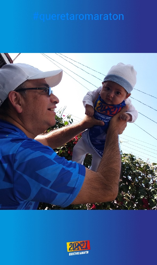 Javier Gómez Lamadrid