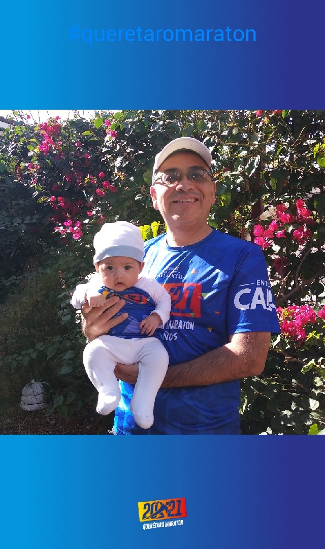 Javier Gómez Lamadrid