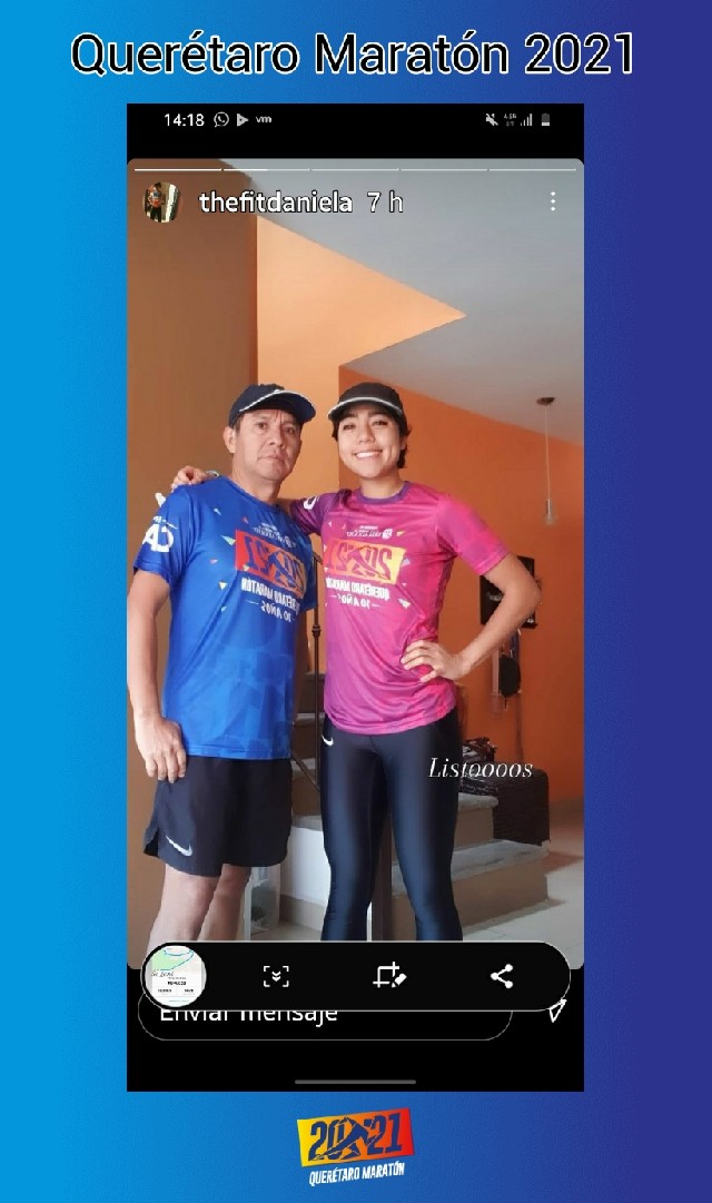 José Antonio Barrera Jiménez