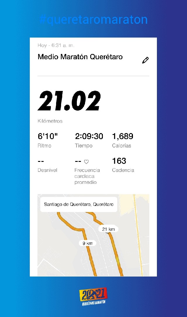 Demian Merino Martinez