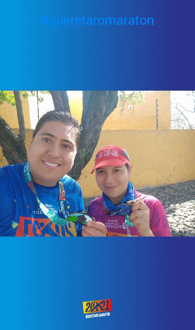 Demian Merino Martinez