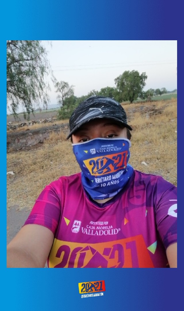 myriam paola pozas trejo