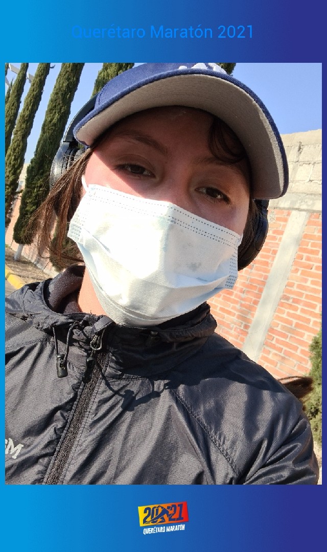 Mónica  Rodríguez Rodríguez