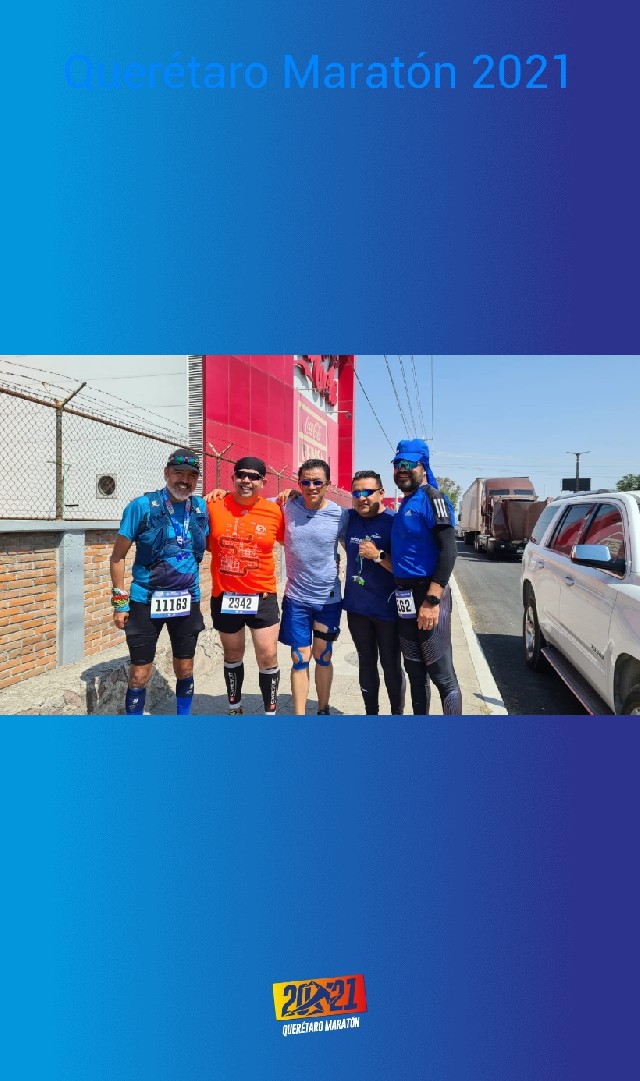 Mario Alberto  Ramírez Pérez 