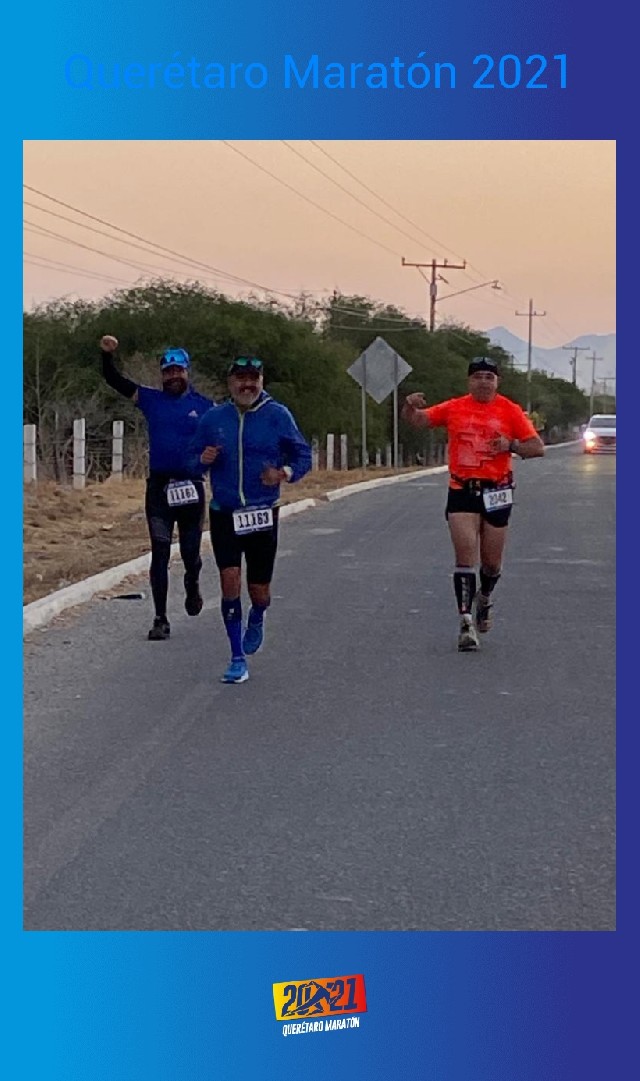 Mario Alberto  Ramírez Pérez 