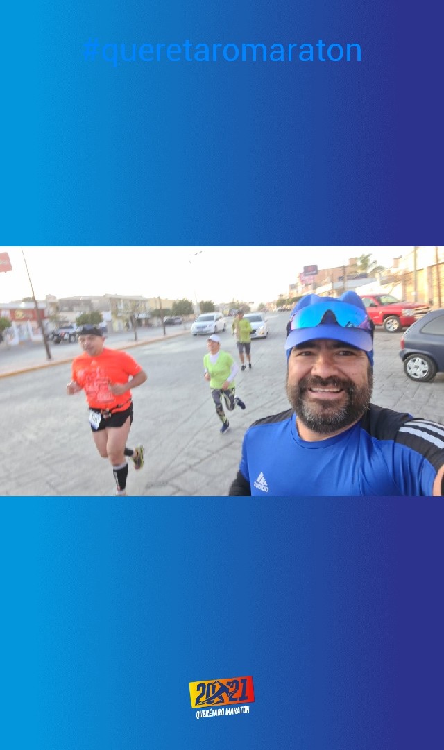 Mario Alberto  Ramírez Pérez 