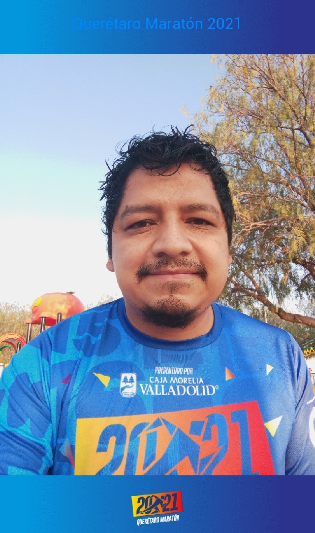 Ignacio Granados Aguilar