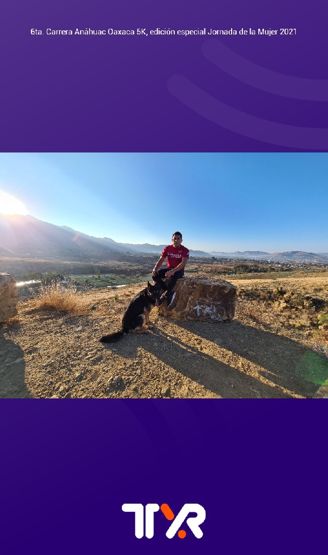 Daniel Marino Garcia Garcia